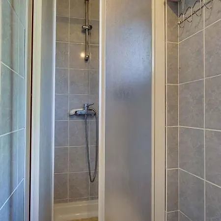 In - Insel Cres 41850