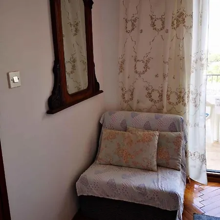 In - Insel Cres 41850