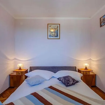 In - Insel Cres 41850