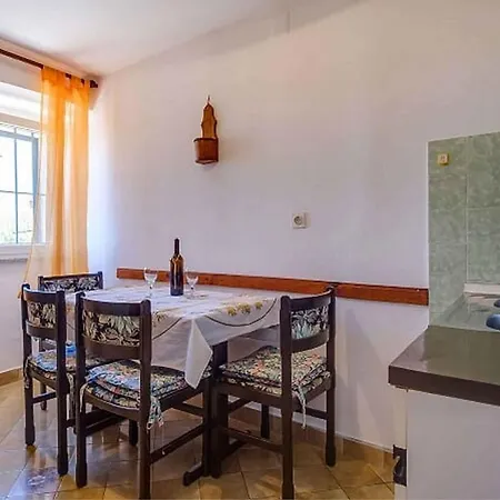 In - Insel Cres 41850